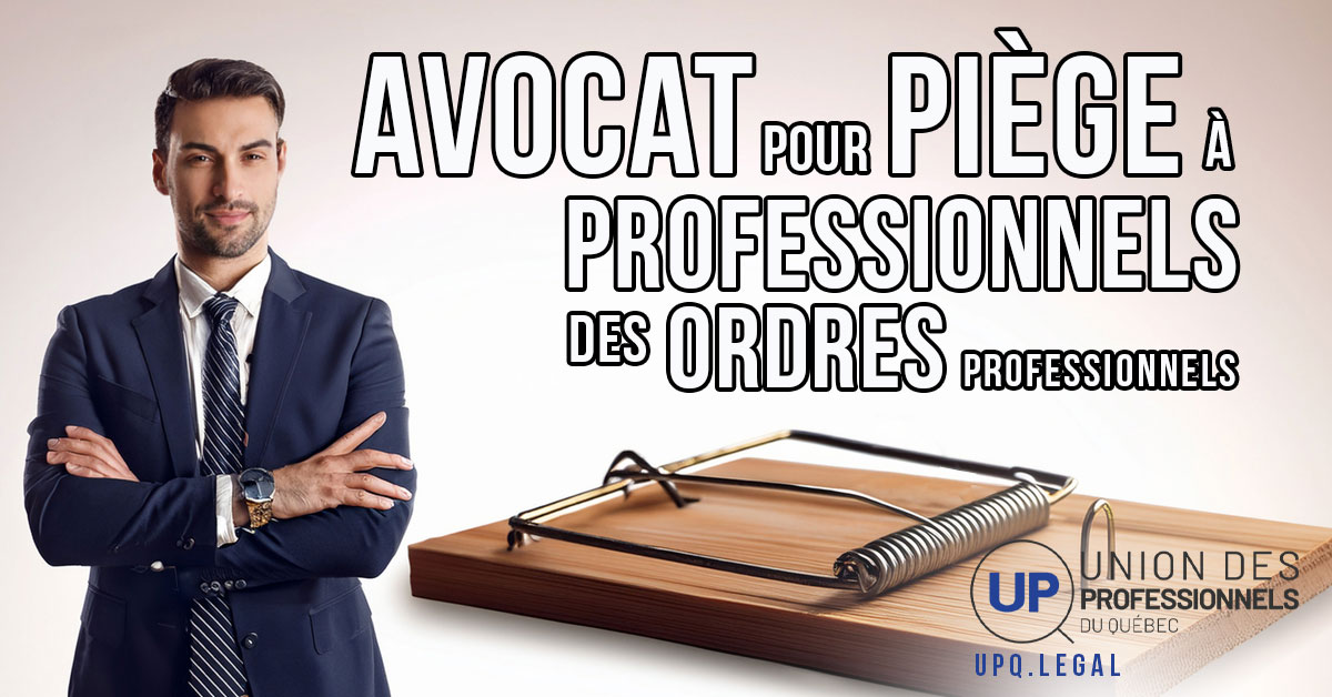 Avocat en prévention de risques de poursuites et pour défendre les professionnels de sanctions, limitations, radiations des syndics et CIP des Ordres
